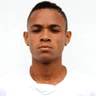 Allanzinho image