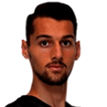 Photo of Alpay Çelebi