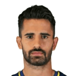 Photo of Alper Potuk