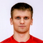Photo of Alvar Kasak