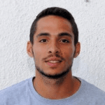 Photo of Alvarinho