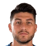Photo of Álvaro Brun