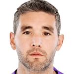 Photo of Álvaro Navarro