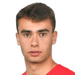 Photo of Alvaro Nunez