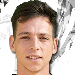 Photo of Alvaro Romero