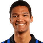 Photo of Alwande Roaldsoy
