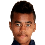 Alwi Slamat Photo of Alwi Slamat