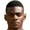 Amadou Bakayoko image