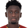 Amadou Diawara image