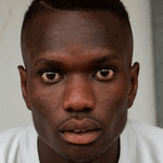 Photo of Amadou Soukouna