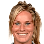 Photo of Amandine Henry