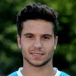 Photo of Amar Cekić