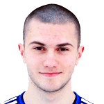 Photo of Амаро Бахтіяр