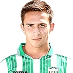 Photo of Ambrosiy Chachua