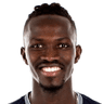 Amidou Diop image