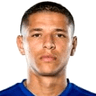 Amine Harit image