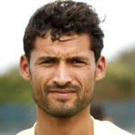 Photo of Amine Mhadhebi