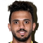 Ammar Al Najjar Photo of Ammar Al Najjar