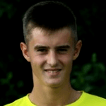 Photo of Ammar Helac