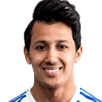 Photo of Amr Gamal