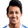 Amr Gamal image