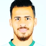 Photo of Amr Moussa