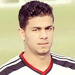 Photo of Amr Saadawy