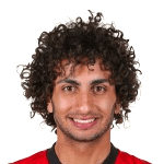 Photo of Amr Warda