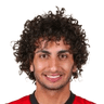 Amr Warda image