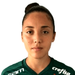 Ana Clara Photo of Ana Clara