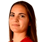 Photo of Ana Dujmovic