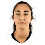 Photo of Ana Franco