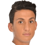 Photo of Anas Al Asbahi