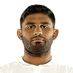 Photo of Anas Edathodika