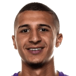 Photo of Anas Ouahim