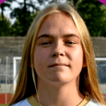 Photo of Anastasija Ćirić