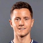 Photo of Ander Herrera