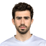 Photo of Ander Iru