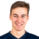 Photo of Ander Ott Valge