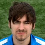Photo of Ander Paabut
