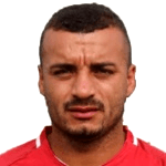 Photo of Anderson Alagoano