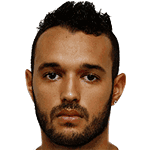 Photo of Anderson Carvalho