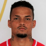 Photo of Anderson Cordeiro