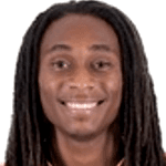 Photo of Anderson Cruz