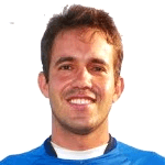 Photo of Anderson Max