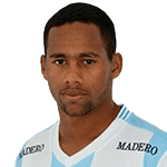 Photo of Anderson Oliveira