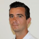 Photo of Anderson Penna