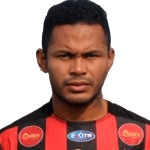 Photo of Anderson Sobral