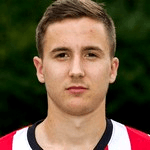 Photo of Anđelo Rudović
