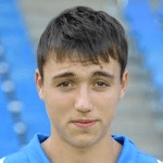 Photo of Andoni Ugarte